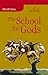 The School For Gods by Stefano Elio D'Anna