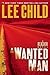 A Wanted Man (Jack Reacher,...