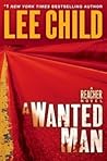 A Wanted Man