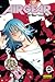 Air Gear, No. 21 (Air Gear, #21)