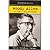 Woody Allen, Su Vida Y sus Peliculas/Woody Allen, His Life and His Movies (Spanish Edition)