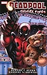 Deadpool Classic, Vol. 14 by Mike Benson