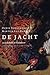 De Jacht by martijn van dooren