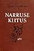 Narruse kiitus by Erasmus