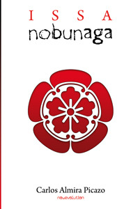 Issa Nobunaga