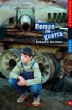 En Roman i la guerra