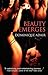 Beauty Emerges (Jane Porter, #1-3)