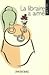 La libraire a aimé