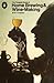 The Penguin Book of Home Brewing and Wine-making (Penguin handbook)
