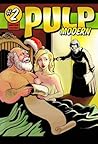 Pulp Modern #2