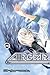 Air Gear, Vol. 26