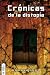 Crónicas de la distopía