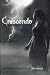Crescendo by Becca Fitzpatrick Crescendo by Becca Fitzpatrick
