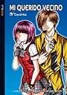 Mi querido vecino Mi querido vecino