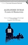 Il conte di Montecristo by Alexandre Dumas