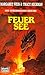 Feuersee by Margaret Weis Feuersee by Margaret Weis