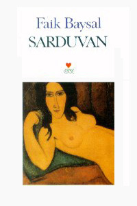 Sarduvan