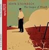 The Grapes of Wrath