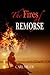 The Fires of Remorse by Carl Miller