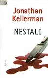 Nestali