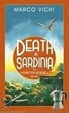 Death in Sardinia