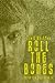 Roll the Bones (Peter the W...