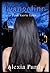 Evangeline by Alexia Purdy Evangeline by Alexia Purdy