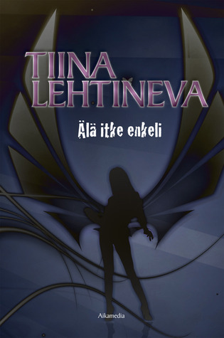 Älä itke enkeli
