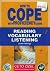 How to Cope with Proficiency Exams