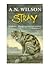 Stray