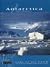 Antarctica (Ends of the Earth)