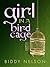 Girl in a Birdcage