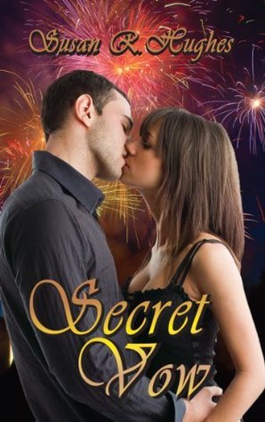 Secret Vow