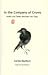 In the Company of Crows