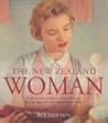 The New Zealand Woman by Bee Dawson
