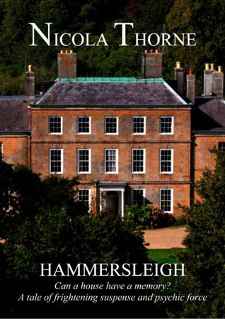 Hammersleigh