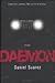 Daemon