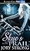 Skye's Trail by Jory Strong