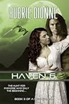 Haven 6