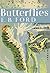Butterflies (New Naturalist...