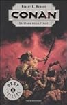 Conan: La spada d...