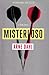 Misterioso (Intercrime, #1)