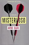 Misterioso