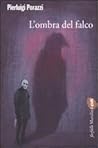 L'ombra del falco
