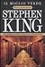 Il miglio verde by Stephen  King
