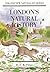London's Natural History (N...