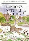 London's Natural ...