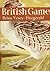 British Game (New Naturalis...