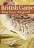 British Game by Brian Vesey-Fitzgerald
