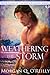 Weathering the Storm (Open ...